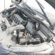 3CZRU6H28LM100332 2020 Honda Hr-V Sport auction photo thumbnail 10