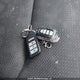 3CZRU6H28LM100332 2020 Honda Hr-V Sport auction photo thumbnail 11