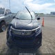 3CZRU6H28LM100332 2020 Honda Hr-V Sport auction photo thumbnail 13