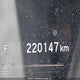 3CZRU6H28LM100332 2020 Honda Hr-V Sport auction photo thumbnail 16