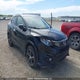 3CZRU6H28LM100332 2020 Honda Hr-V Sport auction photo thumbnail 1