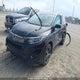 3CZRU6H28LM100332 2020 Honda Hr-V Sport auction photo thumbnail 2