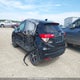 3CZRU6H28LM100332 2020 Honda Hr-V Sport auction photo thumbnail 3