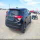3CZRU6H28LM100332 2020 Honda Hr-V Sport auction photo thumbnail 4