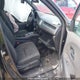 3CZRU6H28LM100332 2020 Honda Hr-V Sport auction photo thumbnail 5