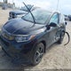3CZRU6H28LM100332 2020 Honda Hr-V Sport auction photo thumbnail 6
