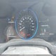 3CZRU6H28LM100332 2020 Honda Hr-V Sport auction photo thumbnail 7