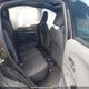 3CZRU6H28LM100332 2020 Honda Hr-V Sport auction photo thumbnail 8