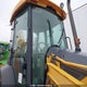T0310GX912884 2003 John Deere auction photo thumbnail 11