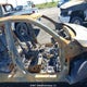 2HGFC2F87JH033103 2018 Honda Civic Ex 4Dr auction photo thumbnail 5