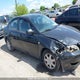 JM1BK12F461523941 2006 Mazda 3 I auction photo thumbnail 13