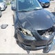 JM1BK12F461523941 2006 Mazda 3 I auction photo thumbnail 6