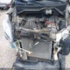3N6CM0KN3GK695178 2016 Nissan Nv200 auction photo thumbnail 10