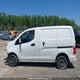 3N6CM0KN3GK695178 2016 Nissan Nv200 auction photo thumbnail 15