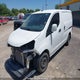 3N6CM0KN3GK695178 2016 Nissan Nv200 auction photo thumbnail 2