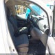 3N6CM0KN3GK695178 2016 Nissan Nv200 auction photo thumbnail 5