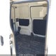 3N6CM0KN3GK695178 2016 Nissan Nv200 auction photo thumbnail 8