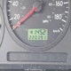 JF1GG68564G814864 2004 Subaru Impreza Outback Sport auction photo thumbnail 15