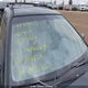 JF1GG68564G814864 2004 Subaru Impreza Outback Sport auction photo thumbnail 17