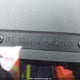JF1GG68564G814864 2004 Subaru Impreza Outback Sport auction photo thumbnail 18
