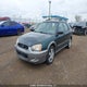 JF1GG68564G814864 2004 Subaru Impreza Outback Sport auction photo thumbnail 2