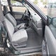 JF1GG68564G814864 2004 Subaru Impreza Outback Sport auction photo thumbnail 5