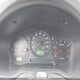 JF1GG68564G814864 2004 Subaru Impreza Outback Sport auction photo thumbnail 7