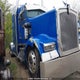 1XKWDB9X01J961952 2001 Kenworth W900 auction photo thumbnail 12
