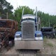 1XKWDB9X01J961952 2001 Kenworth W900 auction photo thumbnail 13