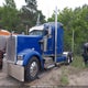 1XKWDB9X01J961952 2001 Kenworth W900 auction photo thumbnail 2