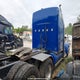 1XKWDB9X01J961952 2001 Kenworth W900 auction photo thumbnail 4