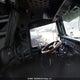 1XKWDB9X01J961952 2001 Kenworth W900 auction photo thumbnail 5