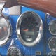 1XKWDB9X01J961952 2001 Kenworth W900 auction photo thumbnail 7