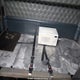 1XKWDB9X01J961952 2001 Kenworth W900 auction photo thumbnail 8