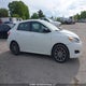 2T1KU4EE4AC218894 2010 Toyota Corolla Matrix auction photo thumbnail 13