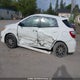 2T1KU4EE4AC218894 2010 Toyota Corolla Matrix auction photo thumbnail 14