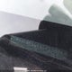 2T1KU4EE4AC218894 2010 Toyota Corolla Matrix auction photo thumbnail 19