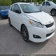 2T1KU4EE4AC218894 2010 Toyota Corolla Matrix auction photo thumbnail 1