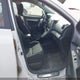 2T1KU4EE4AC218894 2010 Toyota Corolla Matrix auction photo thumbnail 5