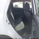 2T1KU4EE4AC218894 2010 Toyota Corolla Matrix auction photo thumbnail 8