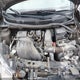 3N1CK3CP9KL220487 2019 Nissan Micra auction photo thumbnail 10