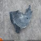 3N1CK3CP9KL220487 2019 Nissan Micra auction photo thumbnail 12