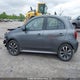 3N1CK3CP9KL220487 2019 Nissan Micra auction photo thumbnail 15
