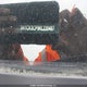 3N1CK3CP9KL220487 2019 Nissan Micra auction photo thumbnail 19