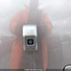 3N1CK3CP9KL220487 2019 Nissan Micra auction photo thumbnail 22