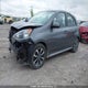 3N1CK3CP9KL220487 2019 Nissan Micra auction photo thumbnail 2