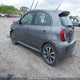 3N1CK3CP9KL220487 2019 Nissan Micra auction photo thumbnail 3