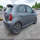 3N1CK3CP9KL220487 2019 Nissan Micra auction photo thumbnail 4