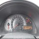 3N1CK3CP9KL220487 2019 Nissan Micra auction photo thumbnail 7