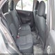 3N1CK3CP9KL220487 2019 Nissan Micra auction photo thumbnail 8